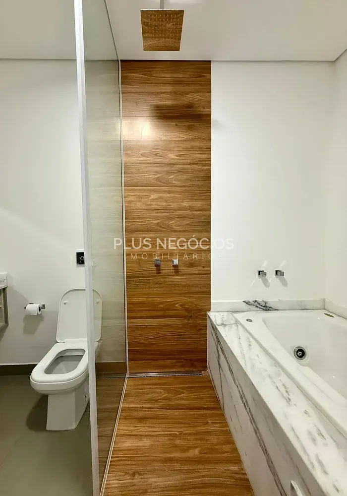 Casa, 3 quartos, 432 m² - Foto 4