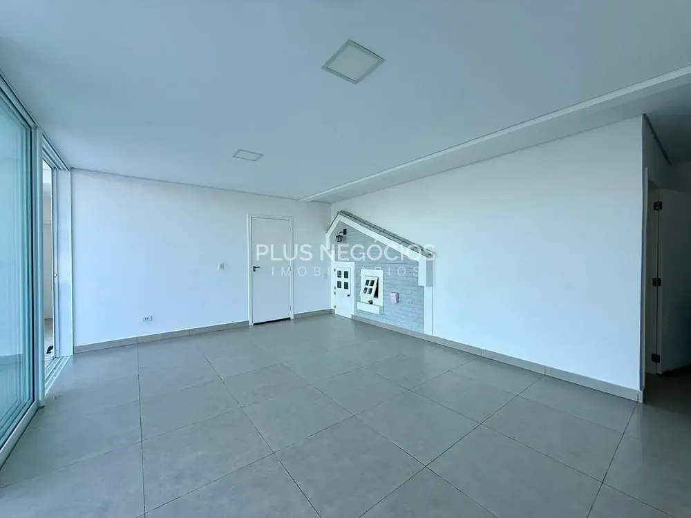 Casa, 3 quartos, 432 m² - Foto 10