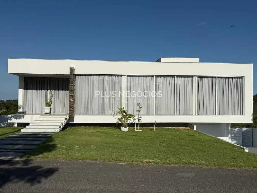 Casa, 3 quartos, 432 m² - Foto 6