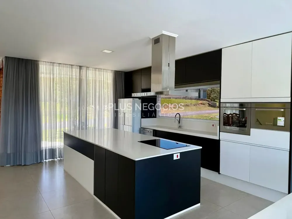 Casa, 3 quartos, 432 m² - Foto 7