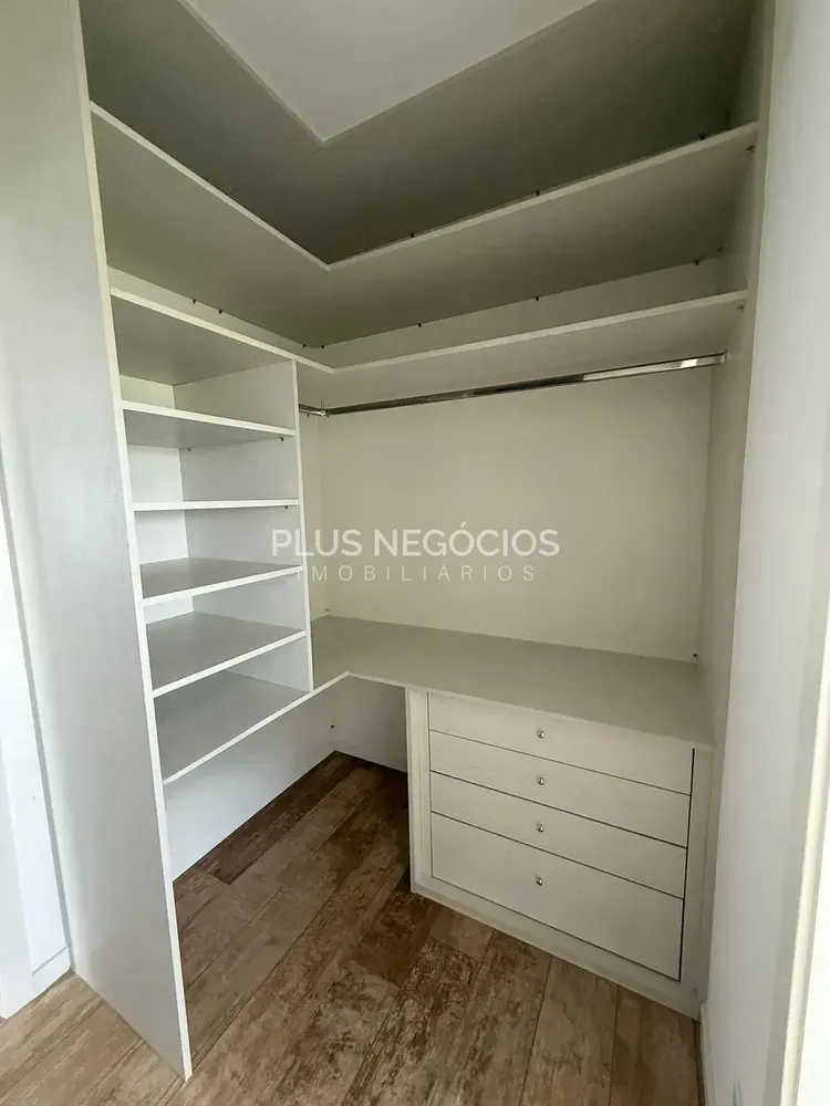 Casa, 3 quartos, 432 m² - Foto 7