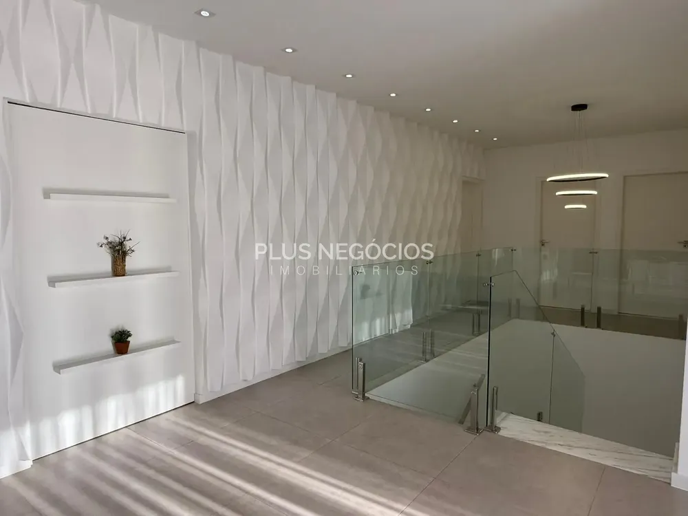 Casa, 3 quartos, 432 m² - Foto 5