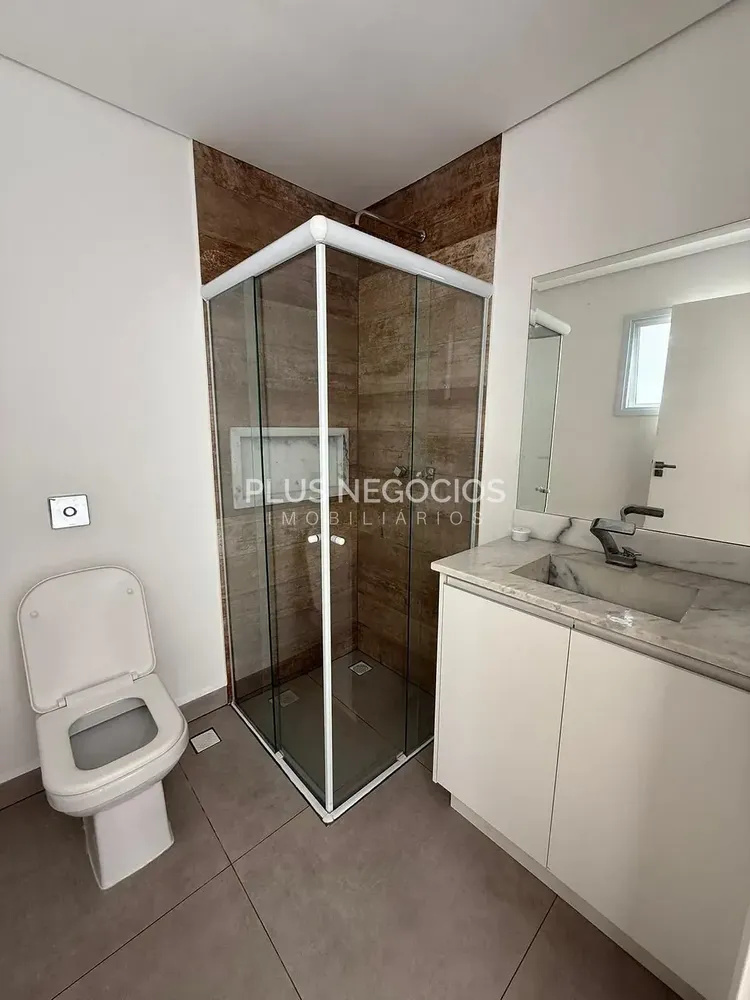 Casa, 3 quartos, 432 m² - Foto 9