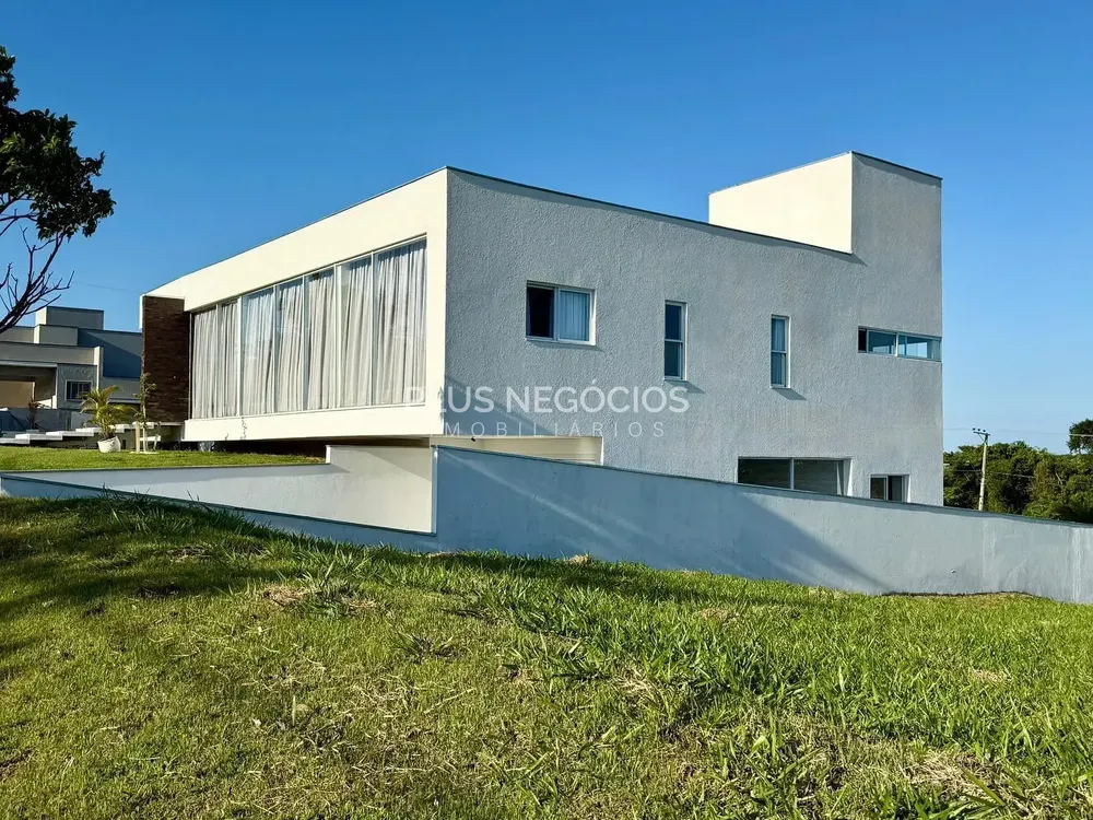 Casa, 3 quartos, 432 m² - Foto 8