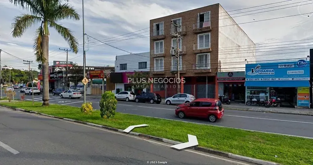Apartamento, 3 quartos, 112 m² - Foto 8