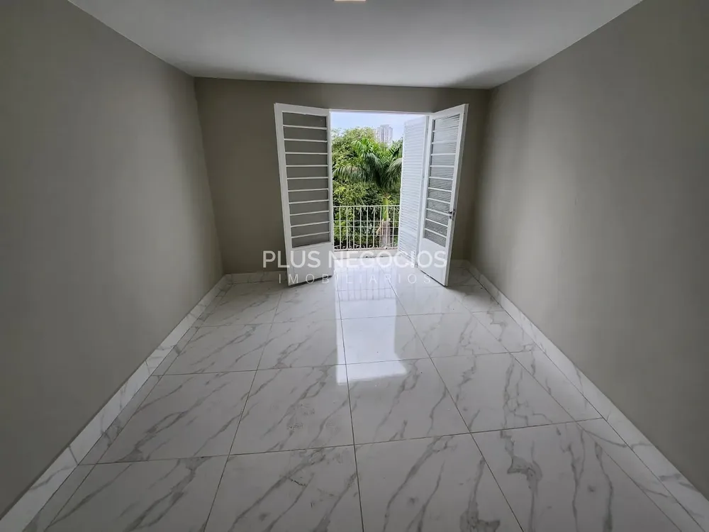 Apartamento, 3 quartos, 112 m² - Foto 4