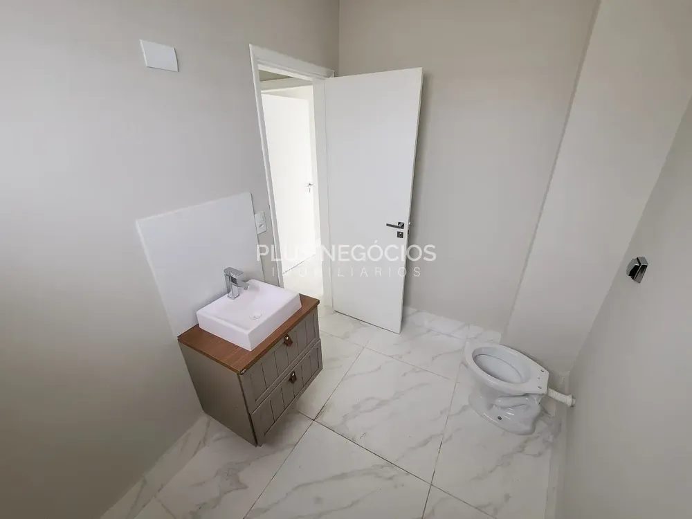 Apartamento, 3 quartos, 112 m² - Foto 6