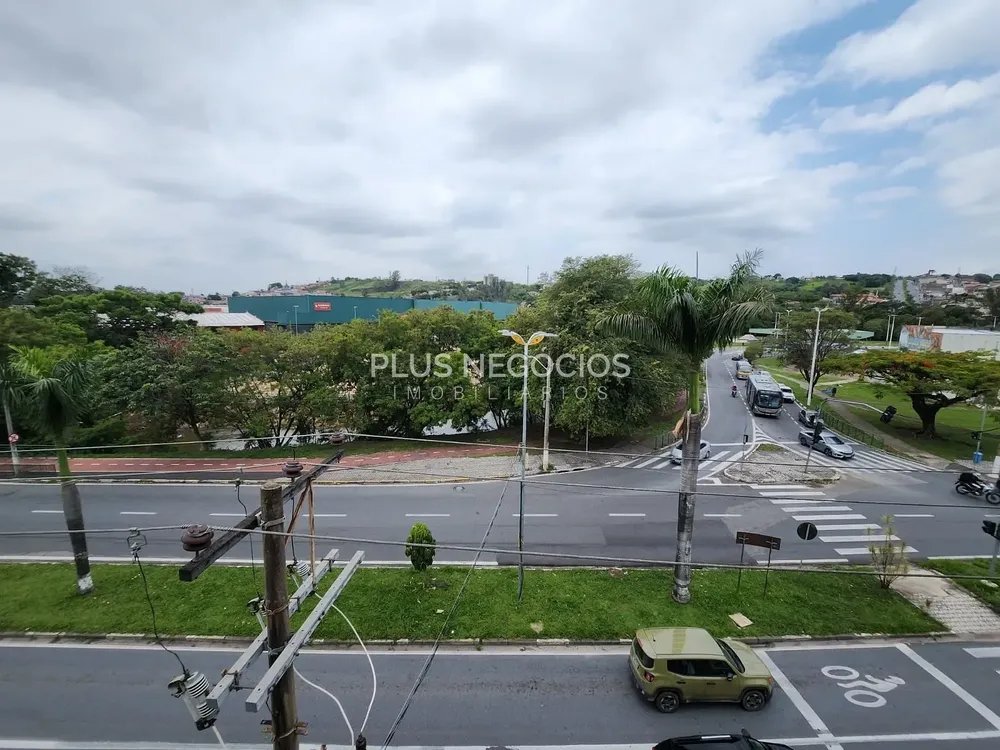 Apartamento, 3 quartos, 112 m² - Foto 7