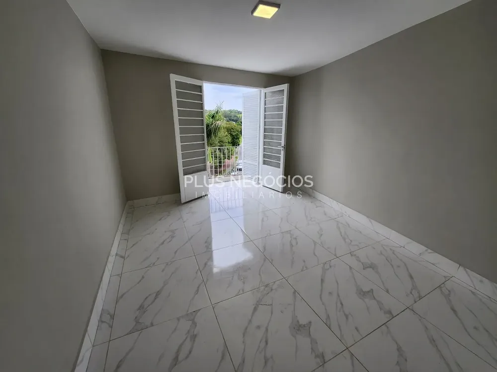 Apartamento, 3 quartos, 112 m² - Foto 3