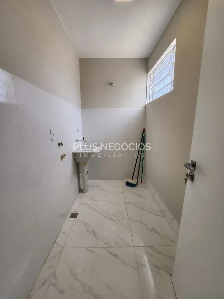 Apartamento, 3 quartos, 112 m² - Foto 1