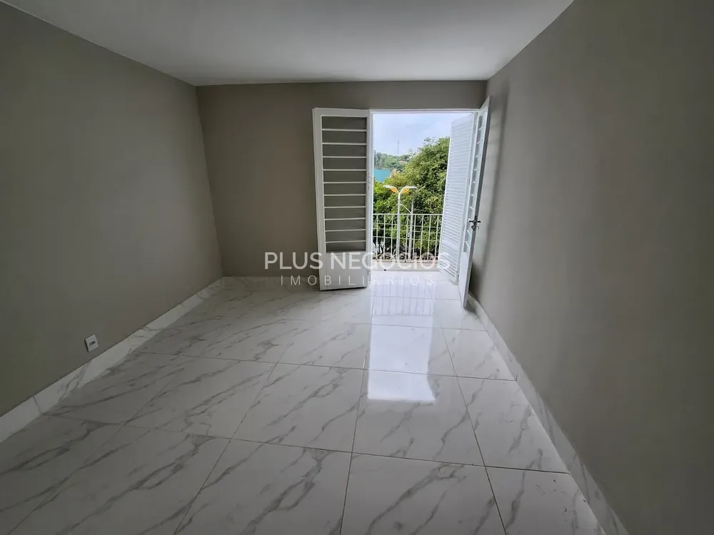 Apartamento, 3 quartos, 112 m² - Foto 3