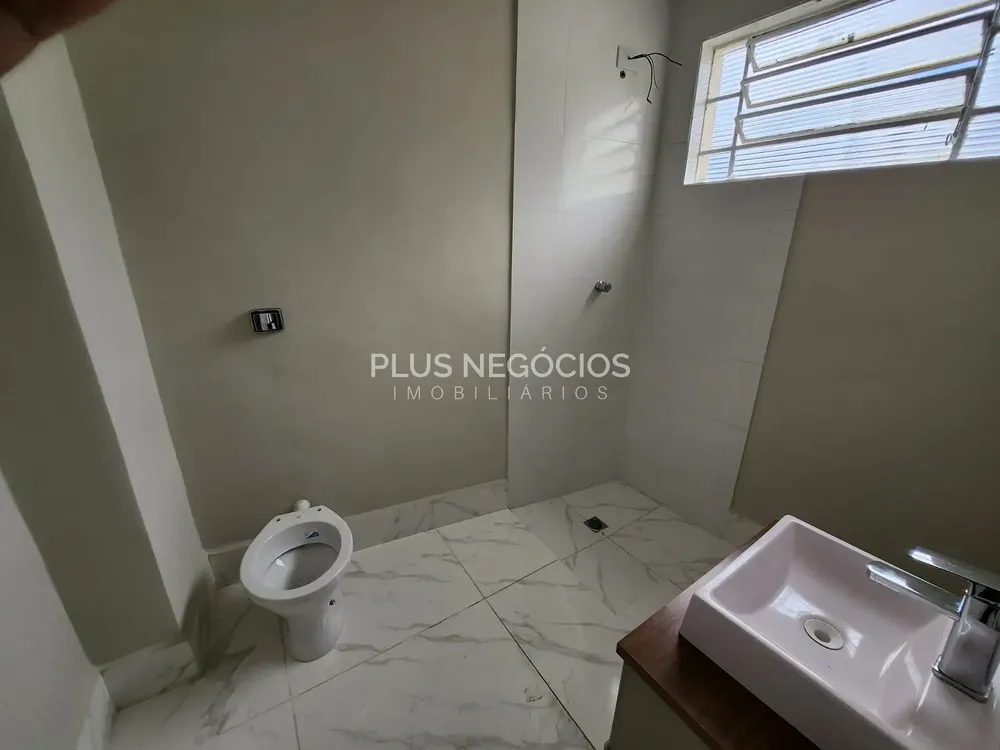 Apartamento, 3 quartos, 112 m² - Foto 2