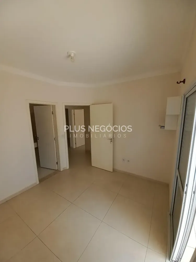 Casa, 3 quartos, 244 m² - Foto 7