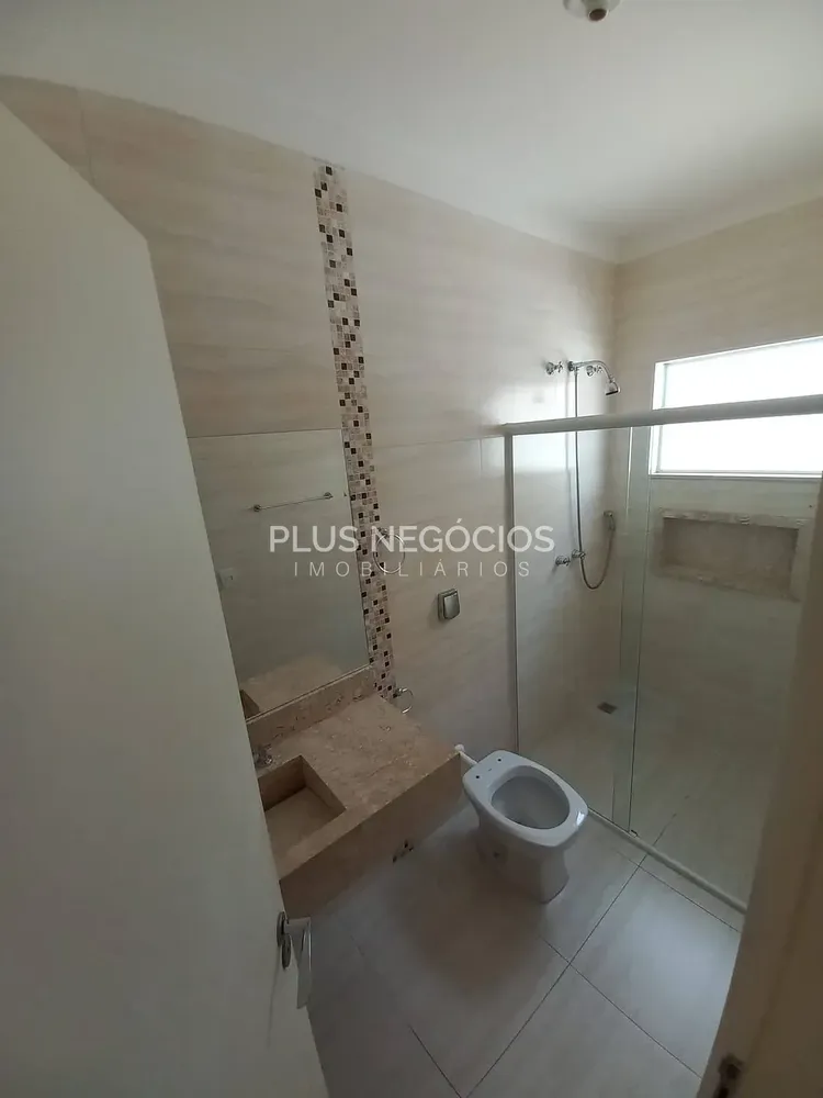 Casa, 3 quartos, 244 m² - Foto 9