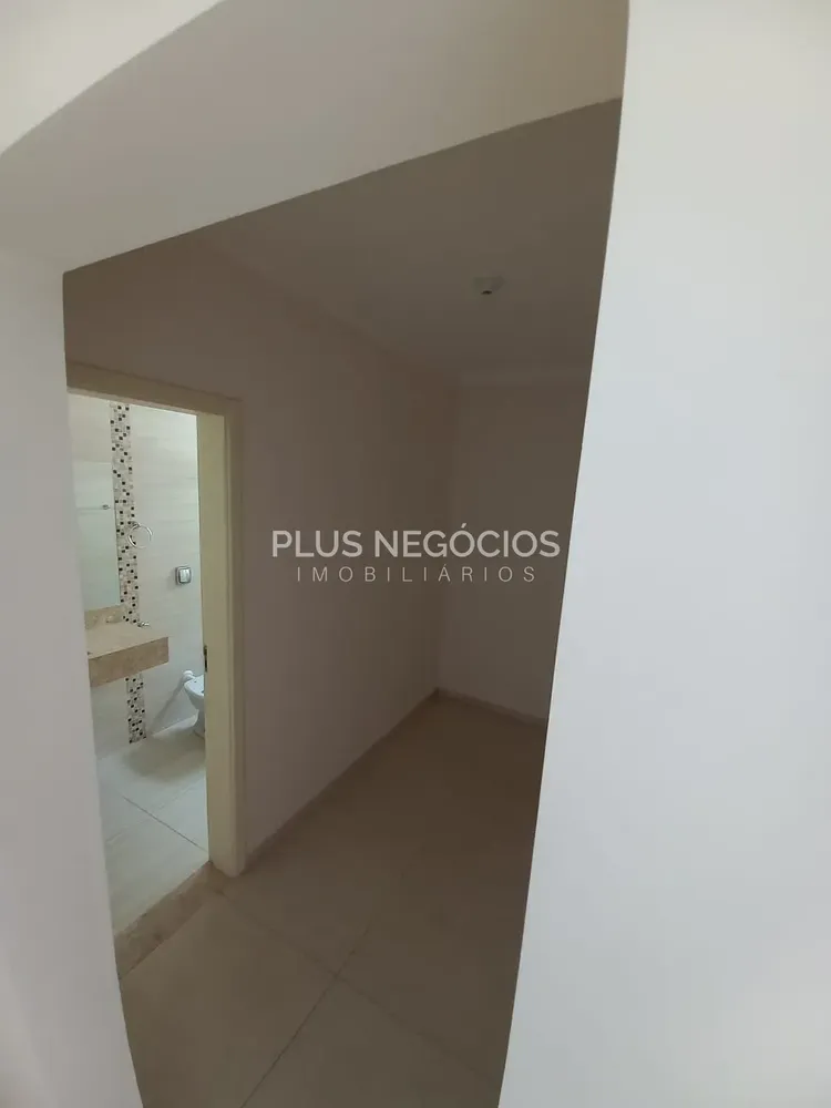 Casa, 3 quartos, 244 m² - Foto 10