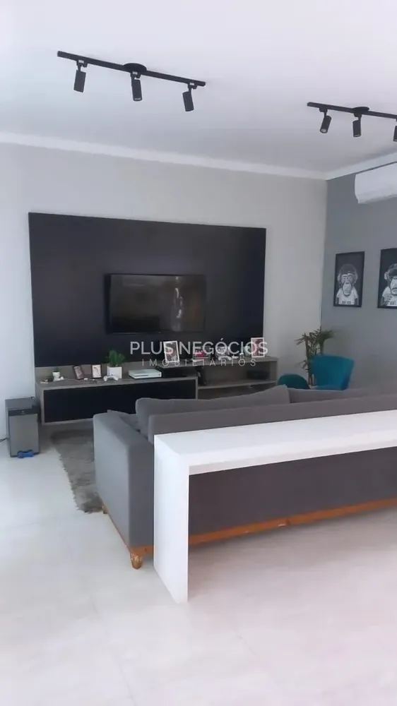 Casa, 3 quartos, 137 m² - Foto 12