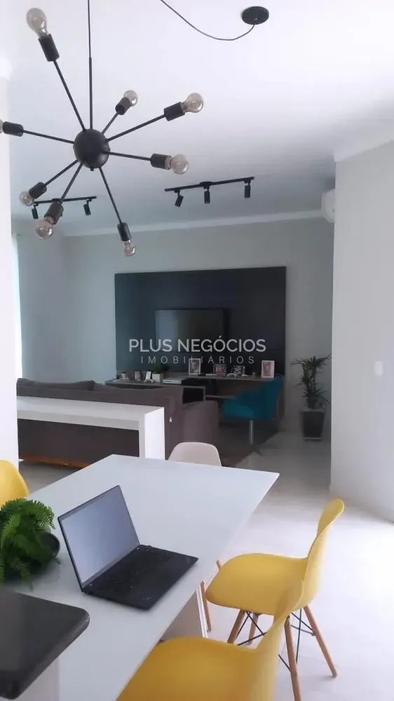 Casa, 3 quartos, 137 m² - Foto 9