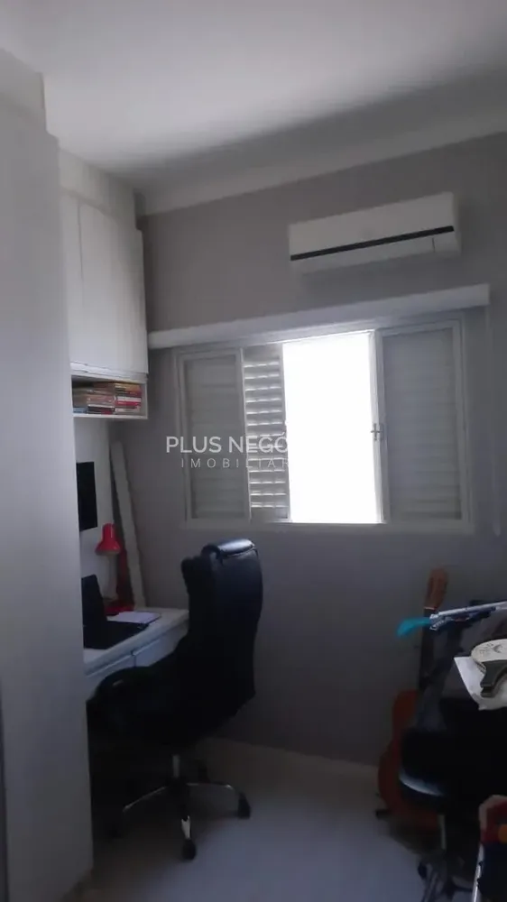 Casa, 3 quartos, 137 m² - Foto 10