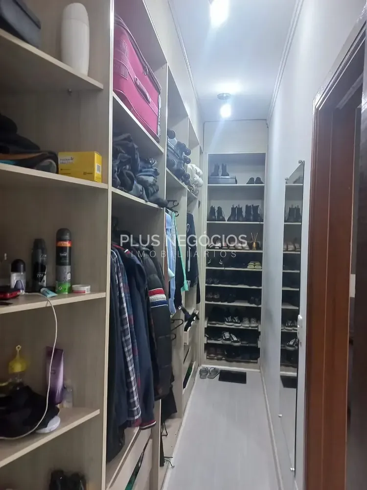 Casa, 3 quartos, 137 m² - Foto 1