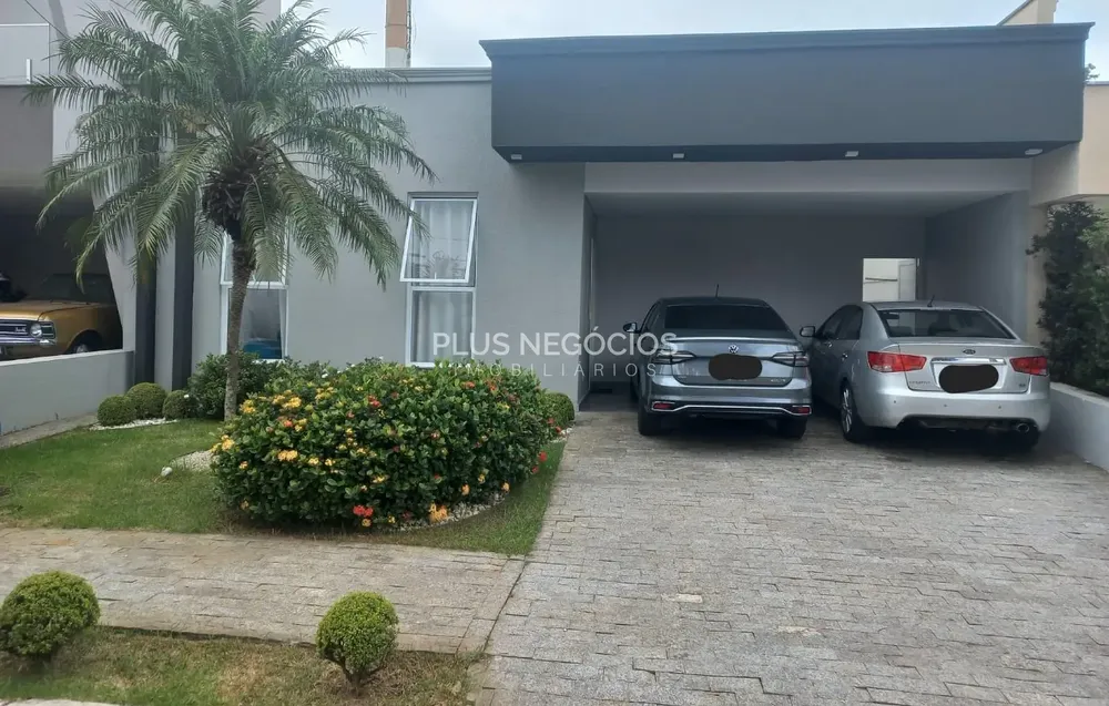 Casa, 3 quartos, 137 m² - Foto 7