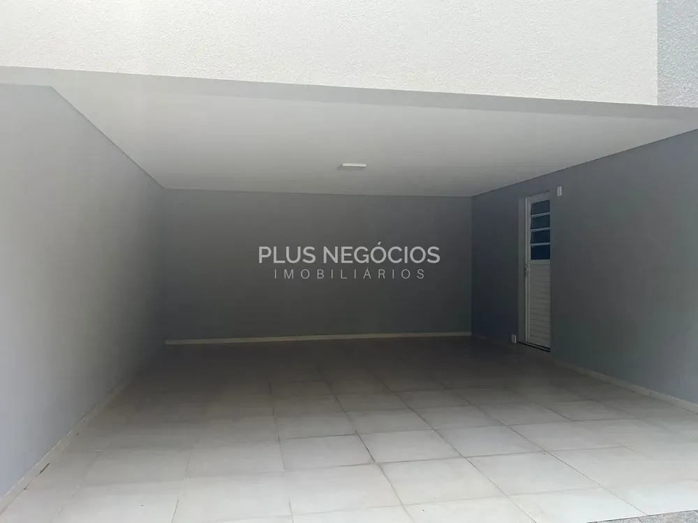 Casa, 3 quartos, 170 m² - Foto 3