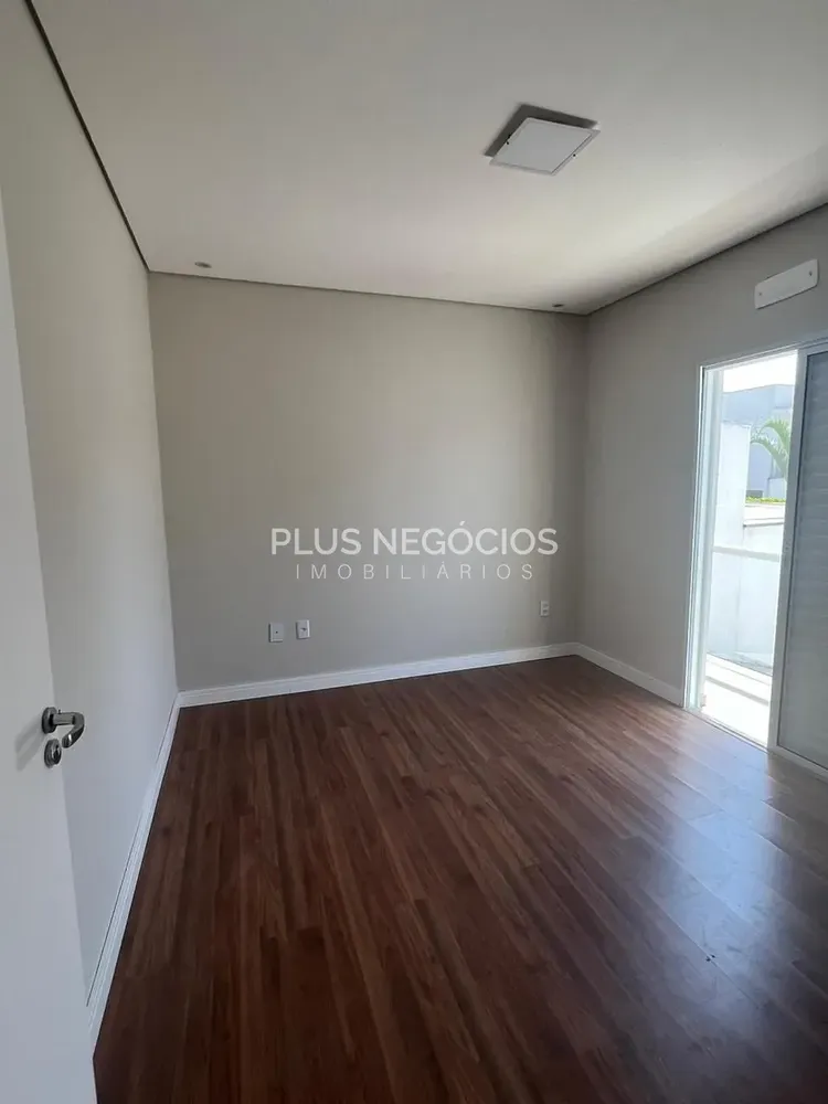 Casa, 3 quartos, 170 m² - Foto 1