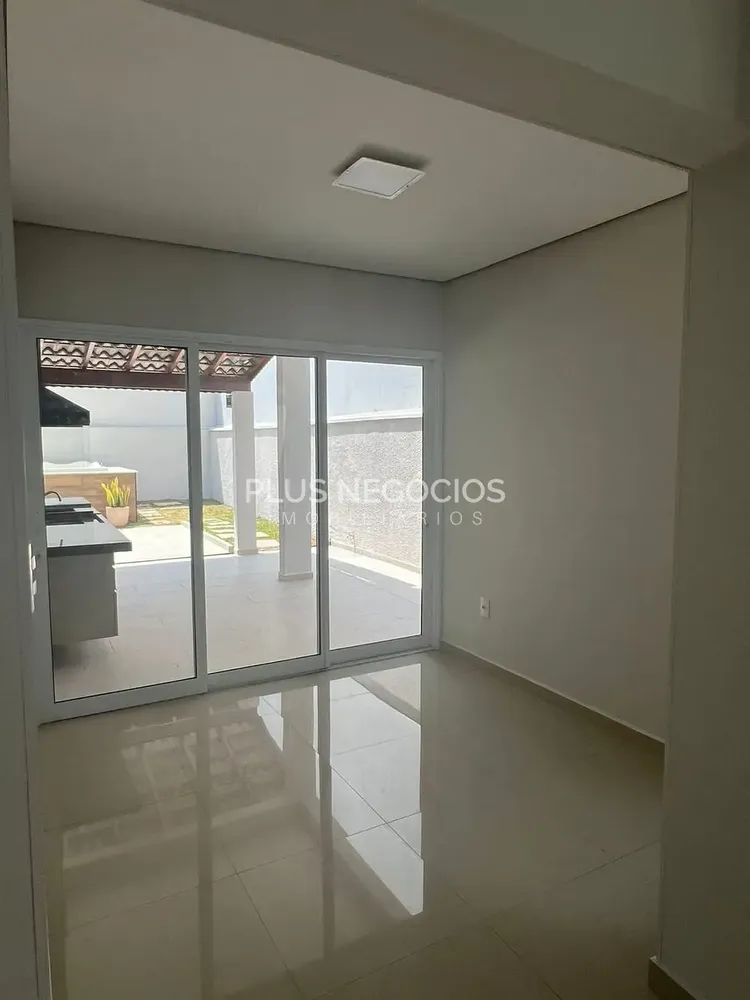 Casa, 3 quartos, 170 m² - Foto 4
