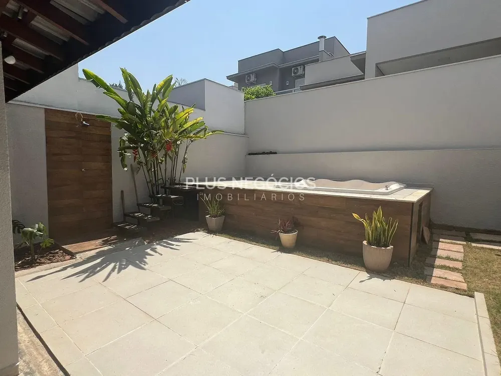 Casa, 3 quartos, 170 m² - Foto 5