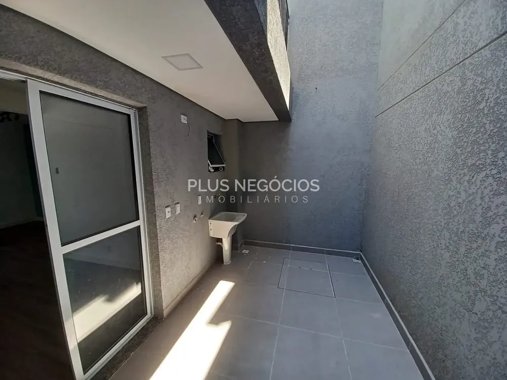 Apartamento, 1 quarto, 39 m² - Foto 5