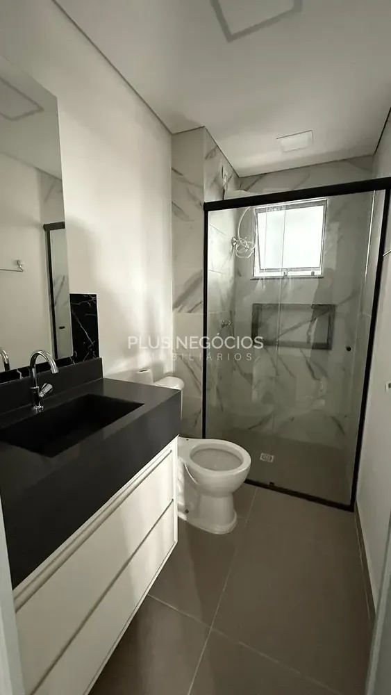 Apartamento, 1 quarto, 39 m² - Foto 1