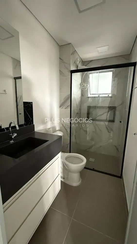 Apartamento, 1 quarto, 39 m² - Foto 3