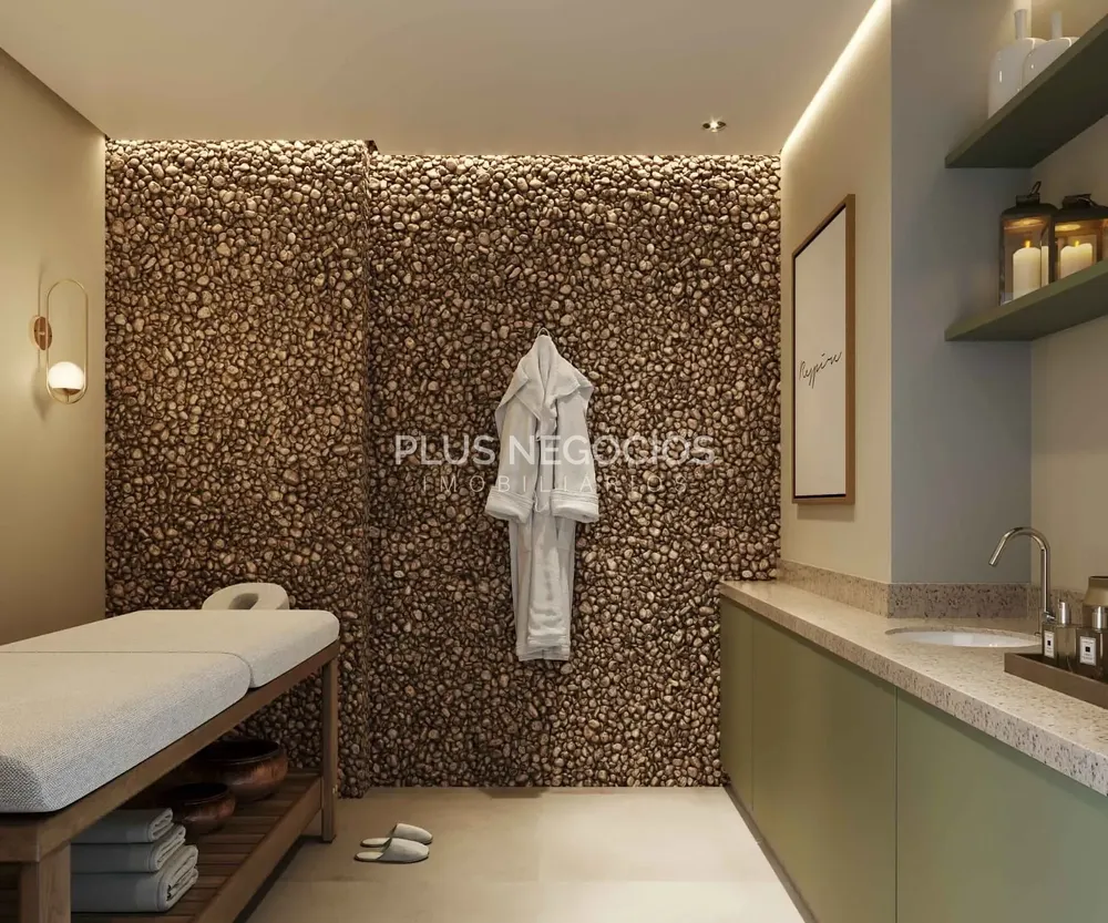 Apartamento, 2 quartos, 69 m² - Foto 8