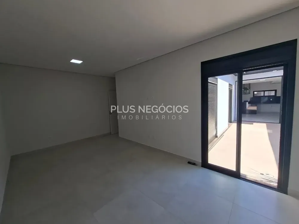 Casa, 3 quartos, 143 m² - Foto 9
