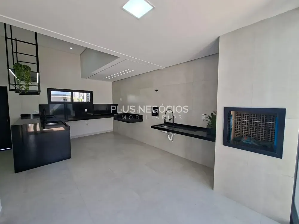 Casa, 3 quartos, 143 m² - Foto 5