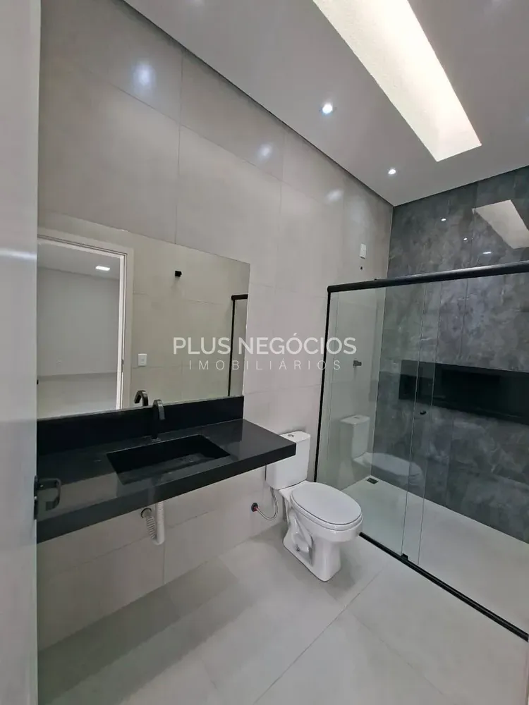 Casa, 3 quartos, 143 m² - Foto 10