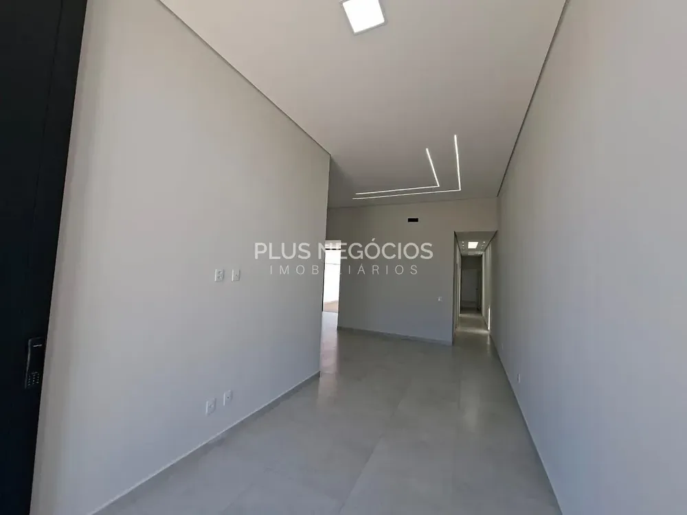 Casa, 3 quartos, 143 m² - Foto 2