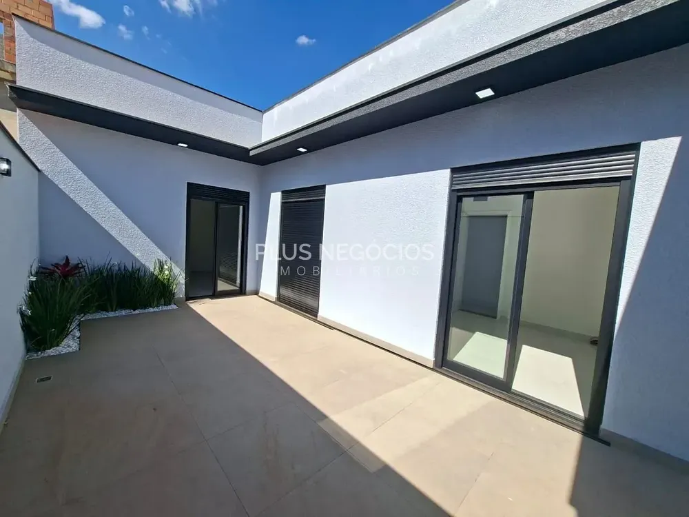 Casa, 3 quartos, 143 m² - Foto 12