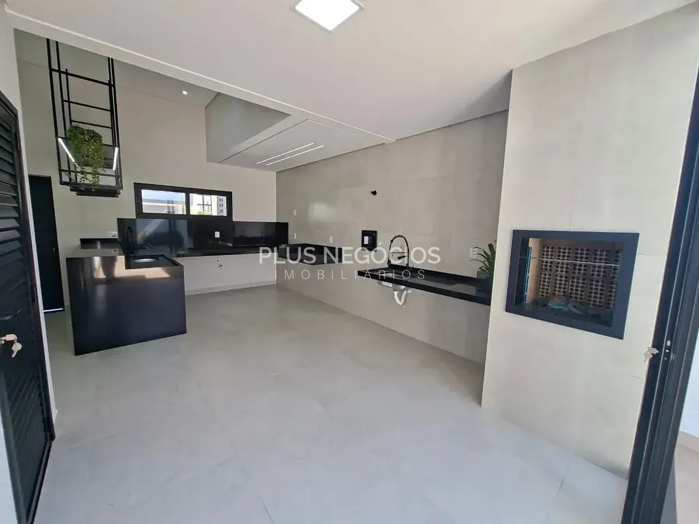 Casa, 3 quartos, 143 m² - Foto 7