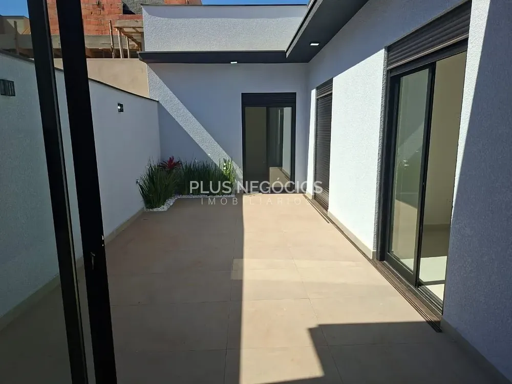 Casa, 3 quartos, 143 m² - Foto 11