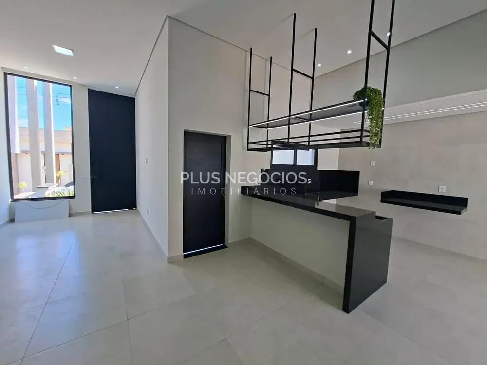 Casa, 3 quartos, 143 m² - Foto 4