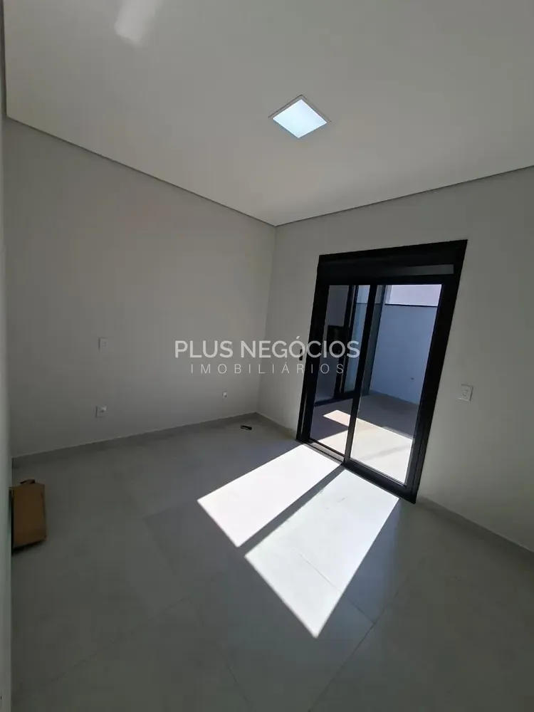 Casa, 3 quartos, 143 m² - Foto 8