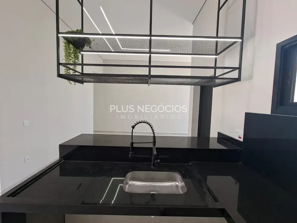 Casa, 3 quartos, 143 m² - Foto 6