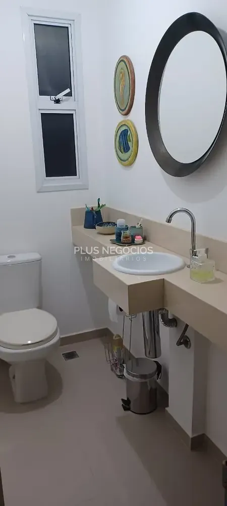 Apartamento, 3 quartos, 153 m² - Foto 8