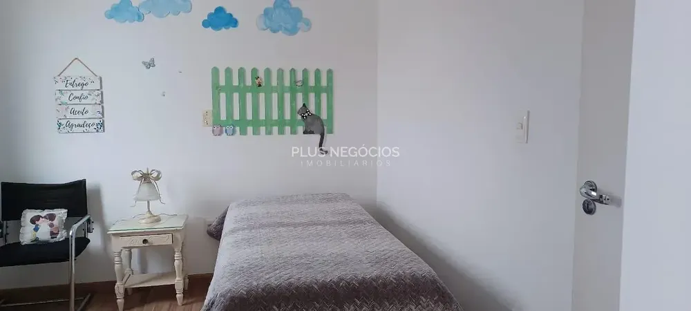 Apartamento, 3 quartos, 153 m² - Foto 5