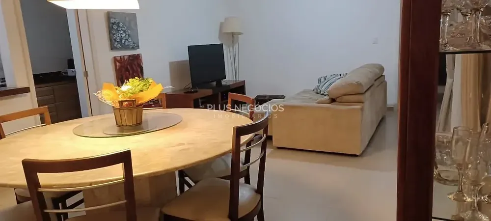 Apartamento, 3 quartos, 153 m² - Foto 2