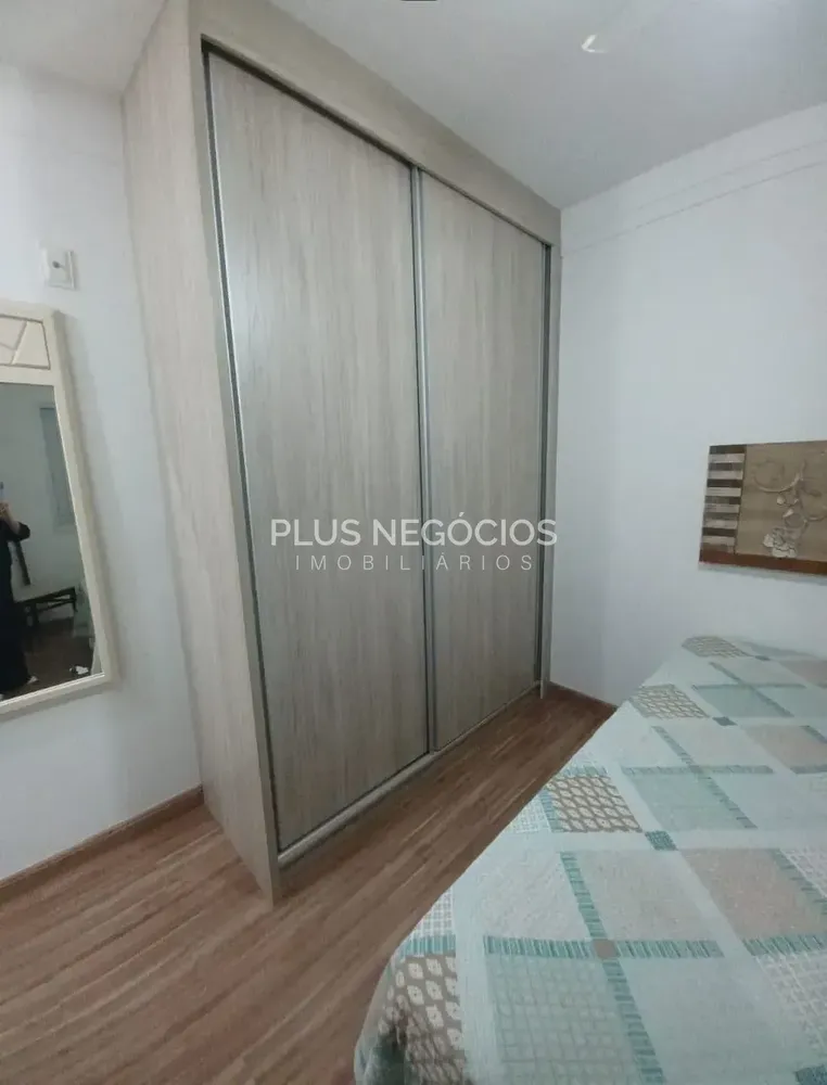 Apartamento, 3 quartos, 153 m² - Foto 7