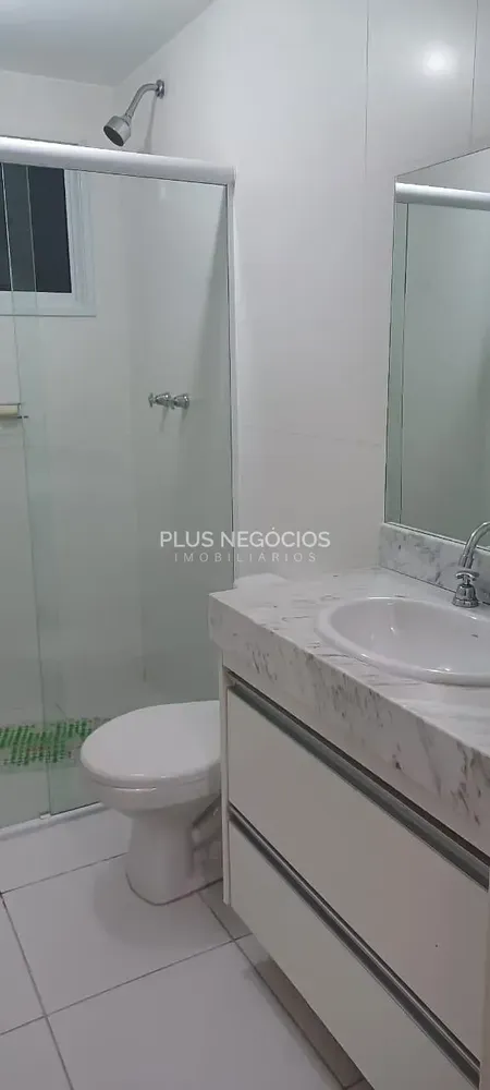 Apartamento, 3 quartos, 153 m² - Foto 6