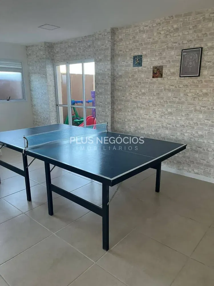 Apartamento, 2 quartos, 57 m² - Foto 5