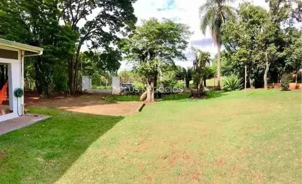 Chácara, 3 quartos, 2000 m² - Foto 7