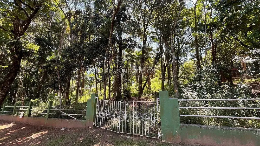 Terreno, 3000 m² - Foto 1